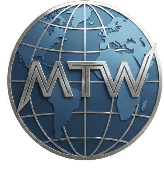 MTWI Logo